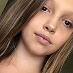 Profile Picture of Keila Jade Barnes (@keila_bear11) on Instagram