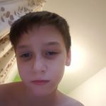 Profile Picture of John Paul Craig (@itzmemudafucka) on Instagram