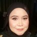 Profile Picture of Zuraini Connie Ahmad (@zurainiconnie.ahmad.1) on Facebook