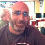 Eddy Owensby - Instagram Profile Picture of Eddy Owensby (@eowensby85) on Instagram