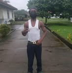 Profile Picture of Jerry Caesar (@Jerry-Caesar) on Facebook