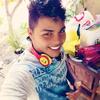 Benjamin Martel - Tiktok Profile Picture of Benjamin Martel (@@w14aotavio) on Tiktok