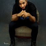 Profile Picture of Tony Andy Moka (@tonyandymoka30) on Instagram