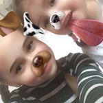 Profile Picture of Nadia Bugaj (@nadiabugaj) on Instagram