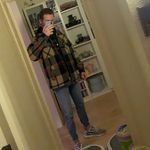 Profile Picture of Dennis (@dennis.schaefer01) on Instagram