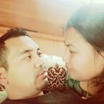 Profile Picture of Saroj Shrestha (@saroj.shrestha.1069020) on Instagram
