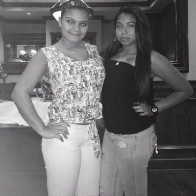 Profile Picture of Emely Ramos (@emelyramos6) on Twitter