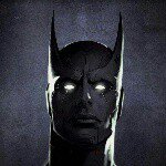 Profile Picture of Chad Pollard (@mr.slowly_246) on Instagram