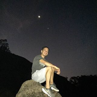 Steven Cerritos - Facebook Profile Picture of Steven Cerritos (@Jstevencerritos) on Facebook