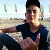 Profile Picture of Jonathan (@@jonathankilian) on Tiktok
