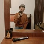 Profile Picture of David Iriel (@davidiriel) on Instagram