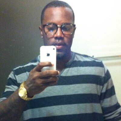 Profile Picture of Wayne Chapman (@Wayne_Chizzel) on Twitter