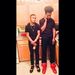Profile Picture of Marcus Eason (@marc_marc_04) on Pinterest