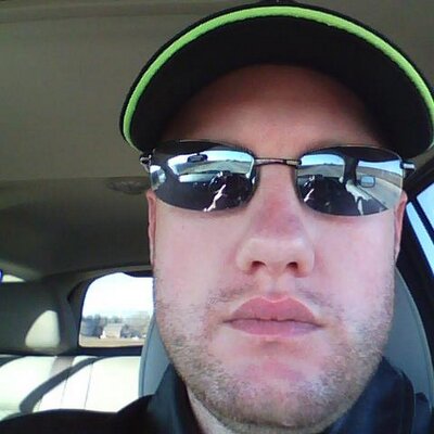 Profile Picture of Andy Osterberg (@AndyOsterberg) on Twitter