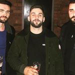 Profile Picture of Michael Ferrigno (@mazferrigno) on Instagram