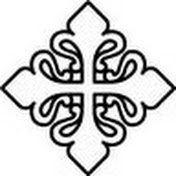 Profile Picture of Erik Monroy (@seik70) on Youtube