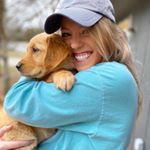 Profile Picture of Theresa Hougland (@theresa_hougland) on Instagram