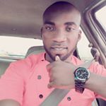 Profile Picture of James Anani (@jamesanani) on Instagram