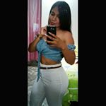 Profile Picture of LUISA CABRERA👑 (@lu_cabrera23) on Instagram