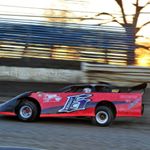 Profile Picture of Dillon Knight (@knight.dillon6) on Instagram