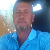 Profile Picture of Mark Mancil (@mark-mancil-3) on Quora