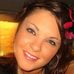 Profile Picture of Juliet Roberts (@juliet.roberts.923) on Facebook