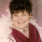 Profile Picture of Joyce townsend (@joycetownsend53) on Instagram