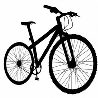 Profile Picture of Mark Fonti (@mark-fonti-2) on Quora