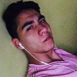 Profile Picture of Bryan Benavides (@benavides2600) on Instagram