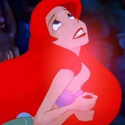 Profile Picture of Michael Revere (@NinjaFishy) on Twitter