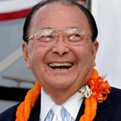 Profile Picture of DumpDan Inouye (@DumpDanInouye) on Twitter