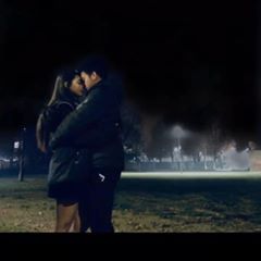 Profile Picture of Richard Rosete (@richardrosete1) on Tiktok