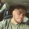 Profile Picture of Barry Rouse (@@barryrouse0) on Tiktok