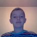 Profile Picture of Christopher Devlin (@christopher.devlin.161) on Facebook