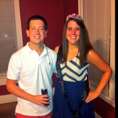 Chase Richards - Twitter Profile Picture of Chase Richards (@chaserichards26) on Twitter