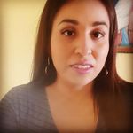 Profile Picture of Ana Griselda Hernandez (@ana.hdz.121) on Instagram