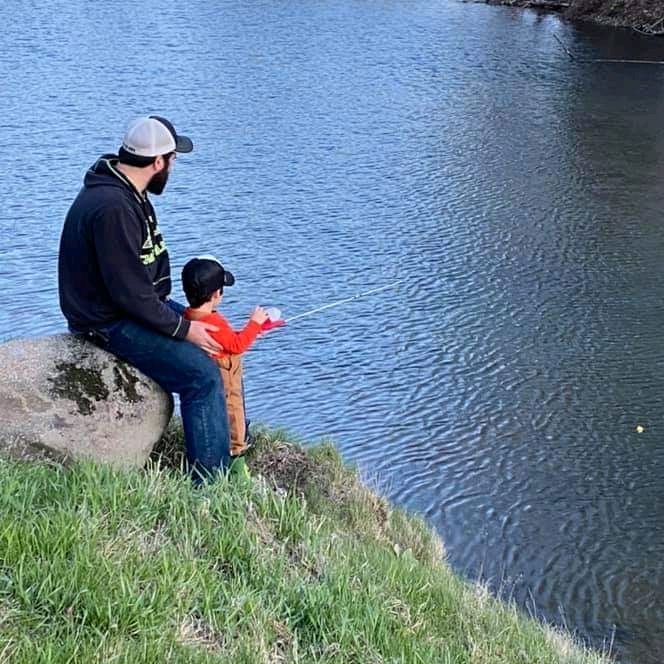 Bert_tracy - Tiktok Profile Picture of Bert_tracy (@bert_tracy) on Tiktok