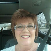 Profile Picture of Lori Carroll (@loricarroll2285) on Youtube