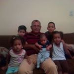 Profile Picture of Joel Liscano (@liscanojoel) on Instagram