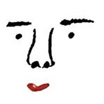 Profile Picture of scott chow (@scottchowwww) on Instagram