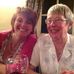 Profile Picture of Iris Hubbard (@Iris-Hubbard) on Facebook