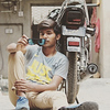 Profile Picture of Nitin Saini (@nitinsaini152) on Flickr