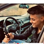 Profile Picture of ABEL SÁNCHEZ💢 (@abelsg4) on Instagram