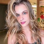 Profile Picture of Isa Lima Bendahan (@isabendahan) on Instagram