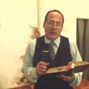 Profile Picture of Nelson Negron (@nelson.negron) on Myspace