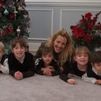 Profile Picture of Cathy Adair (@cathy.adair.5) on Facebook