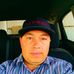 Profile Picture of Jorge Carreon (@jorge.carreon.3367) on Facebook