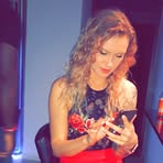 Profile Picture of Cassandra Minch (@Cassandra-Minch) on Facebook