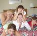 Profile Picture of Nancy Fetterman (@nancy.fetterman.39) on Facebook