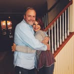 Profile Picture of Chris Pattillo (@chris.pattillo.35) on Facebook